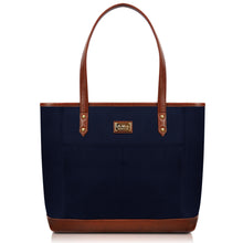 UluWatu BNL M/F (ネイビー)