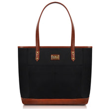 UluWatu BNL M/F (ブラック)