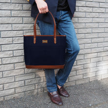 UluWatu BNL M/F (ネイビー)