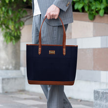 UluWatu BNL M/F (ネイビー)