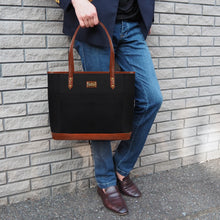 UluWatu BNL M/F (ブラック)