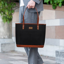 UluWatu BNL M/F (ブラック)