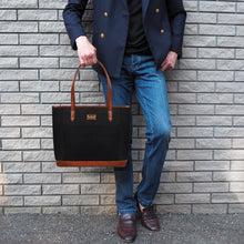 UluWatu BNL M/F (ブラック)