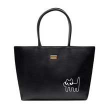 UluWatu LB LIMITED KOICHI_MATSUDA