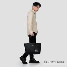 UluWatu LB LIMITED KOICHI_MATSUDA