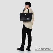 UluWatu LB LIMITED KOICHI_MATSUDA