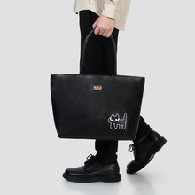 UluWatu LB LIMITED KOICHI_MATSUDA