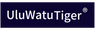UluWatuTiger公式オンラインショップ