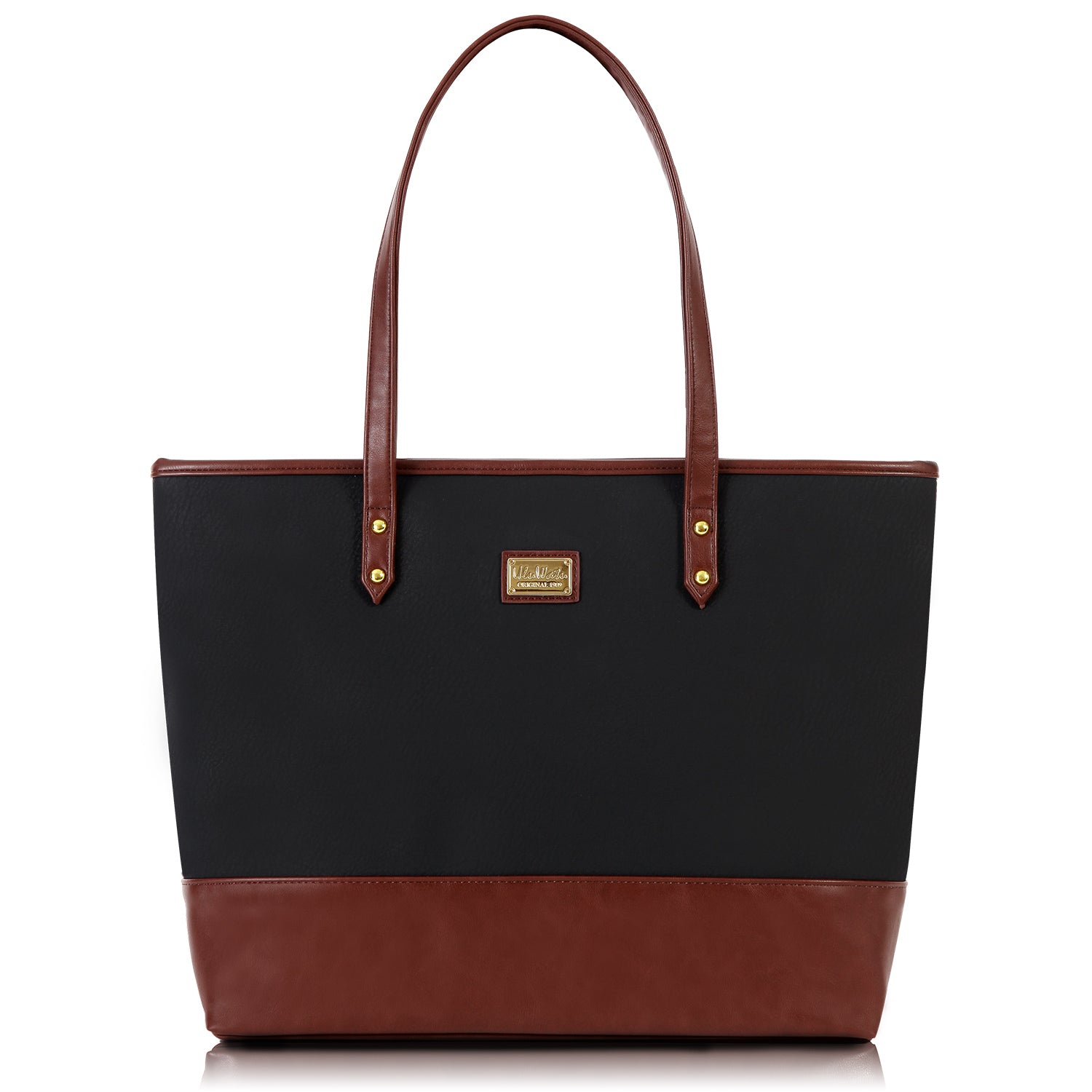 BY manale bilger トートバッグ BY manale bilger トートバッグ - メルカリ